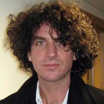 Murray Lachlan Young Murray Lachlan Young